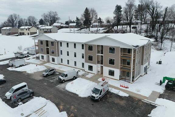 DJI 20260206090641 0201 D