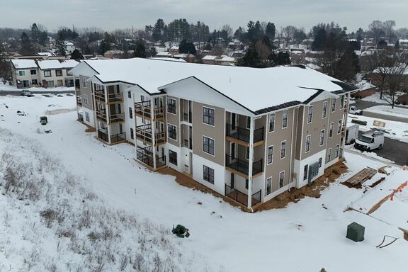 DJI 20260206090741 0204 D