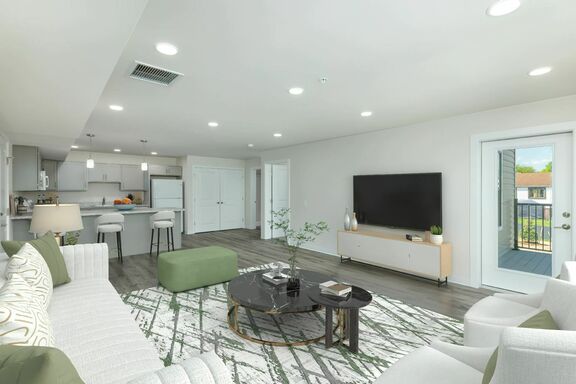 Living Rm 2