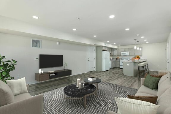 Living Rm 2