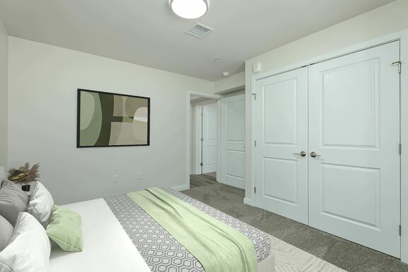 Spare Bed jpg