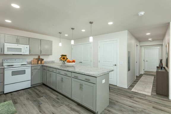 Kitchen 2