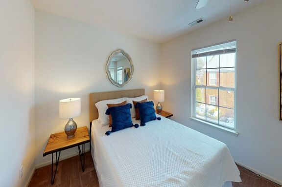 Bedroom2