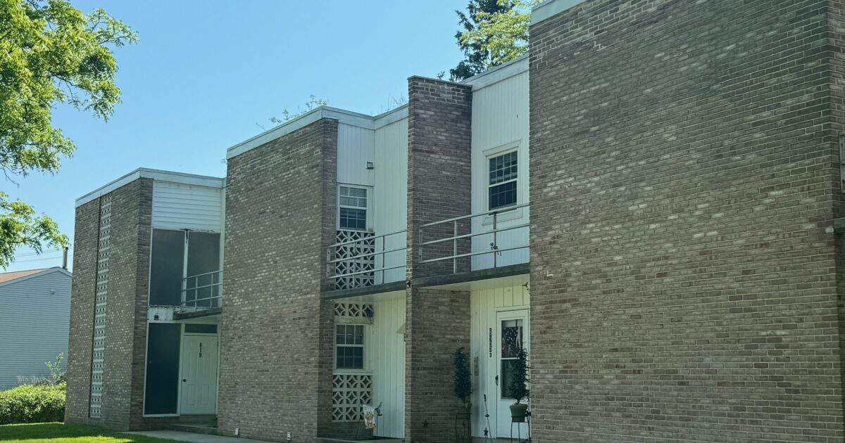 Apartments for Rent in Dallastown, PA Dallastown Apartments