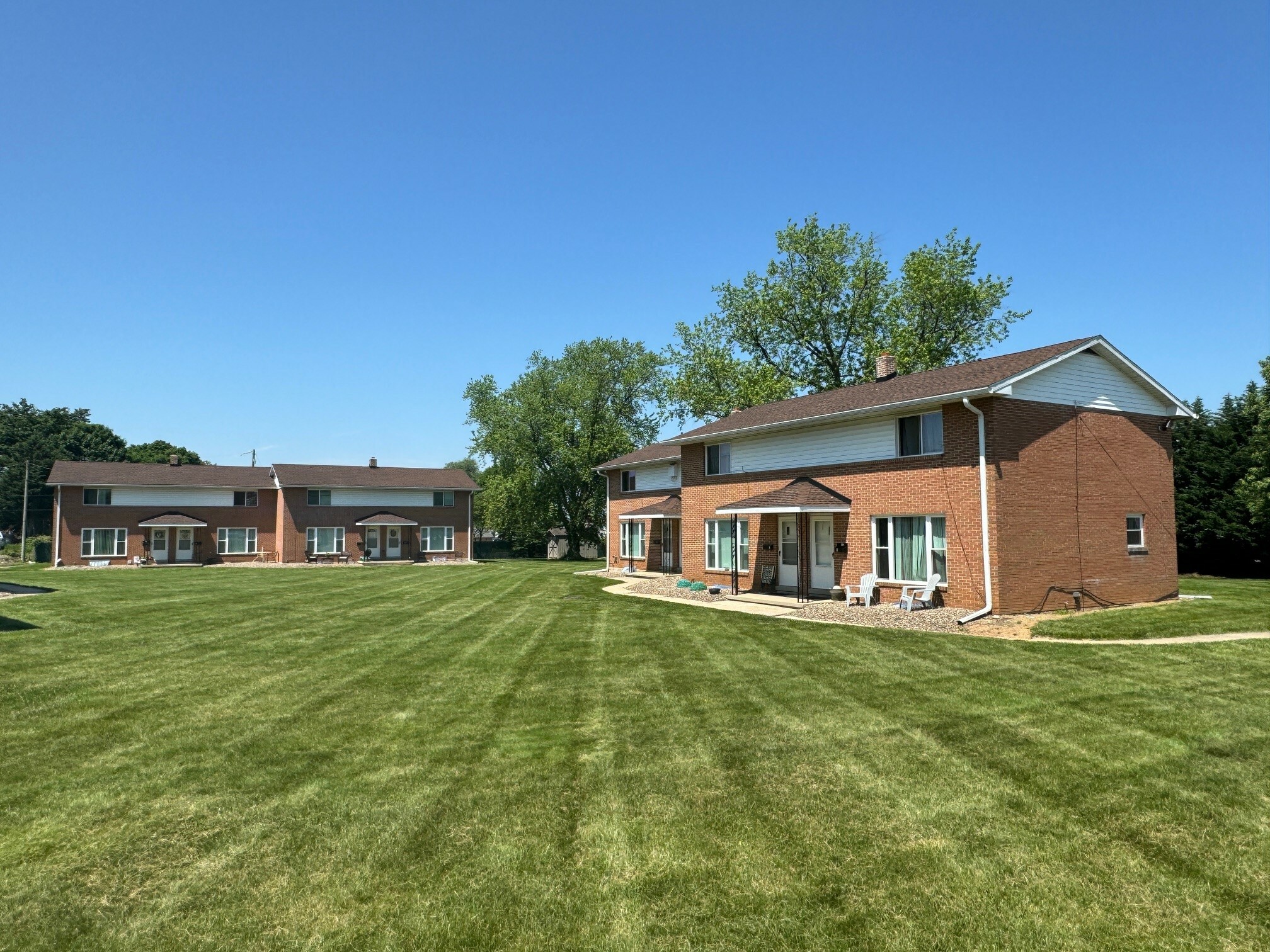 Apartments for Rent in East York, PA Eastern Blvd Apartments