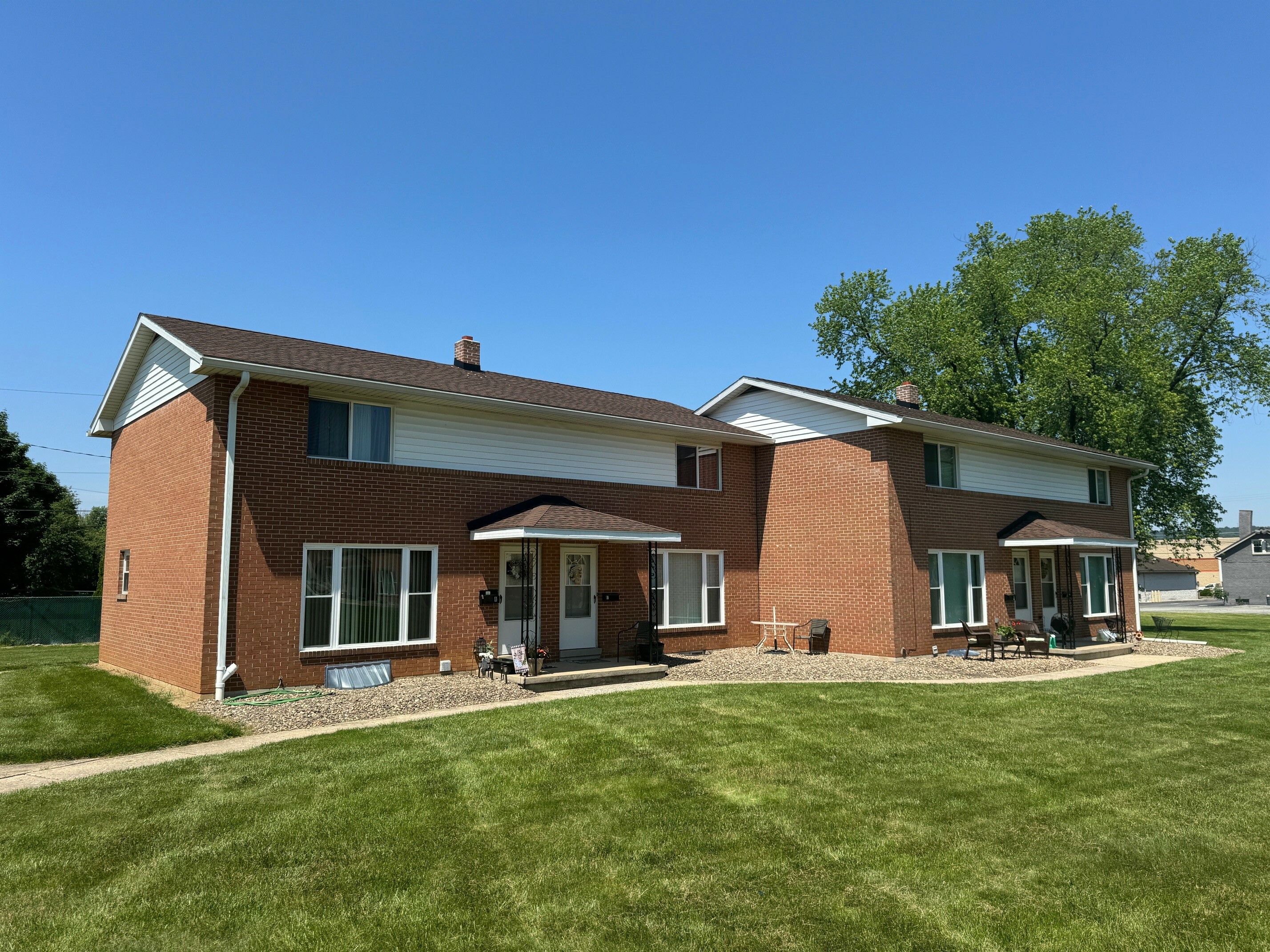 Apartments for Rent in East York, PA Eastern Blvd Apartments