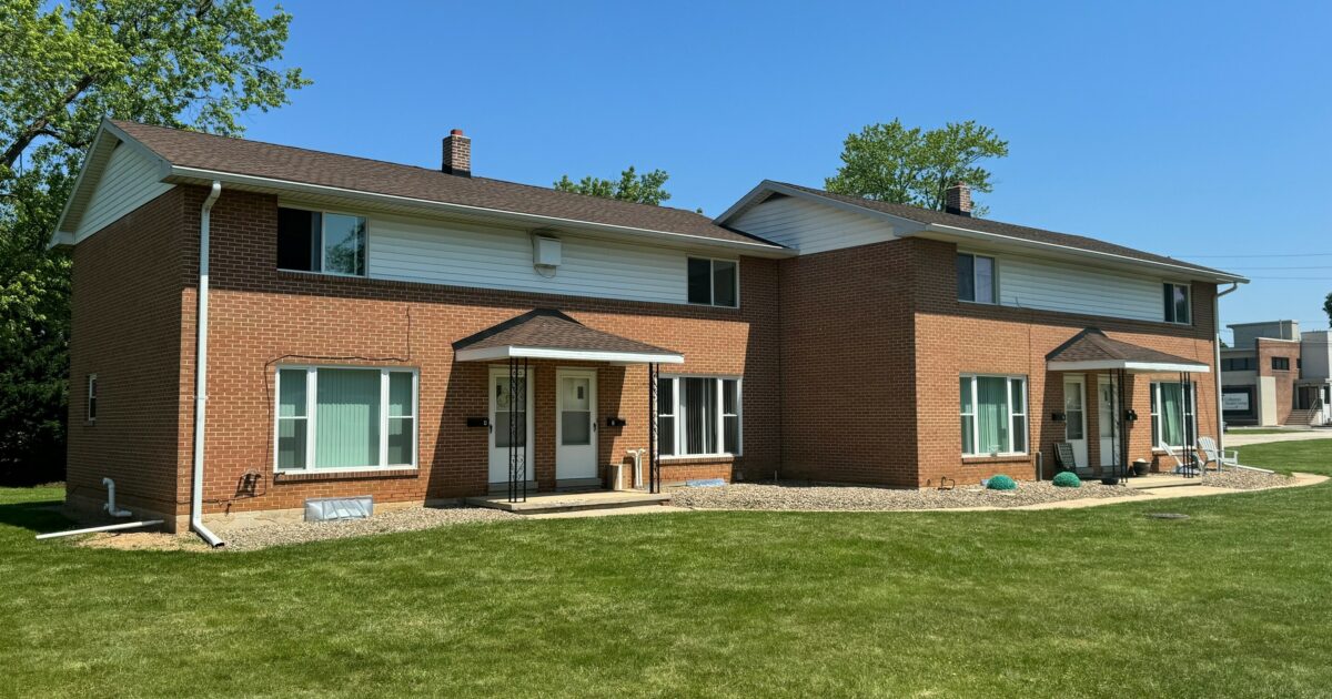 Apartments for Rent in East York, PA Eastern Blvd Apartments