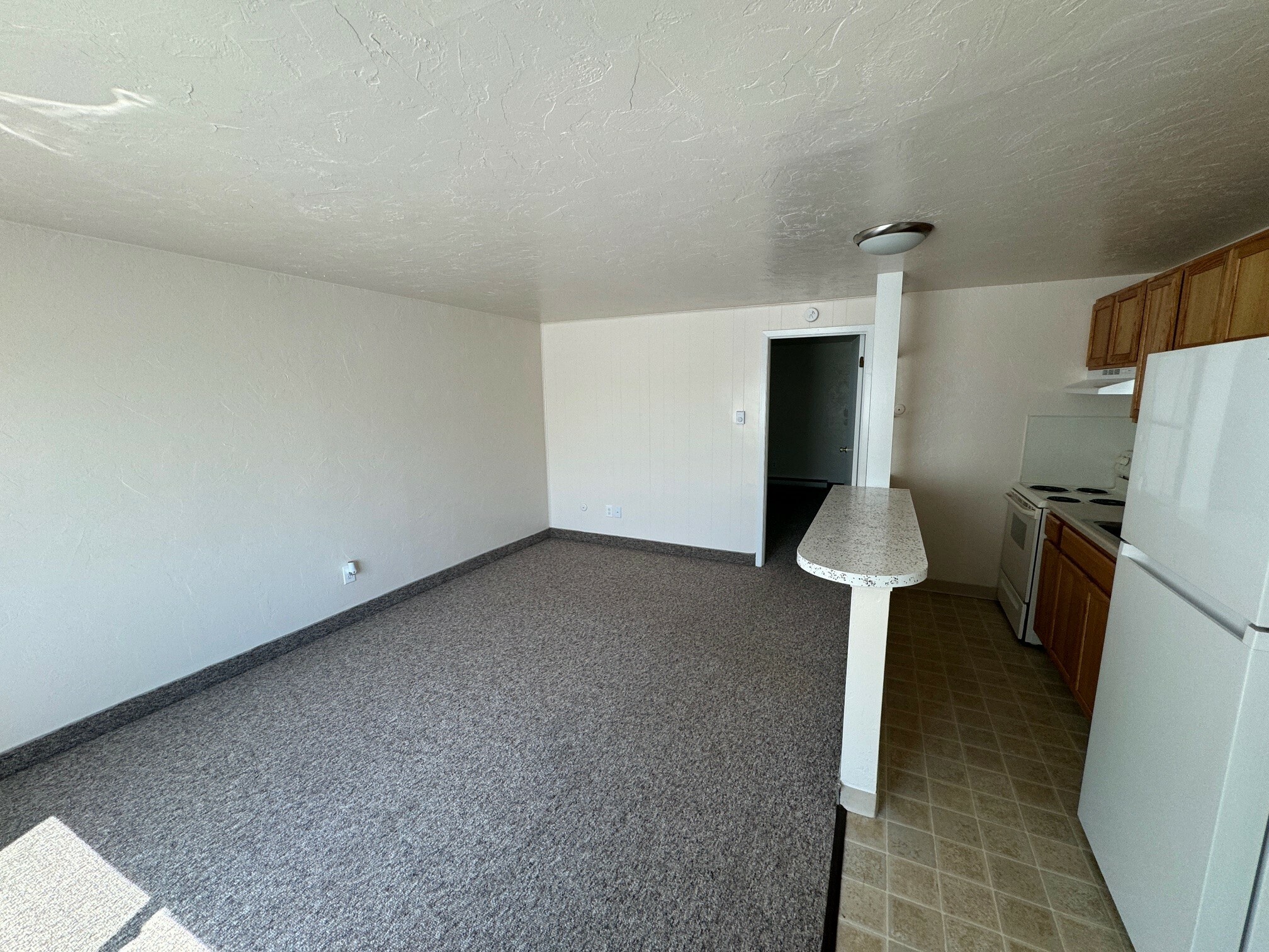 Apartments for Rent in Glen Rock, PA Glen Rock Apartments