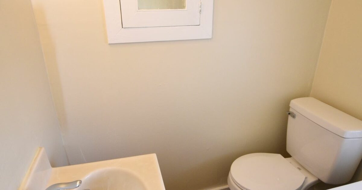 Apartments for Rent in Wrightsville, PA North Second Street