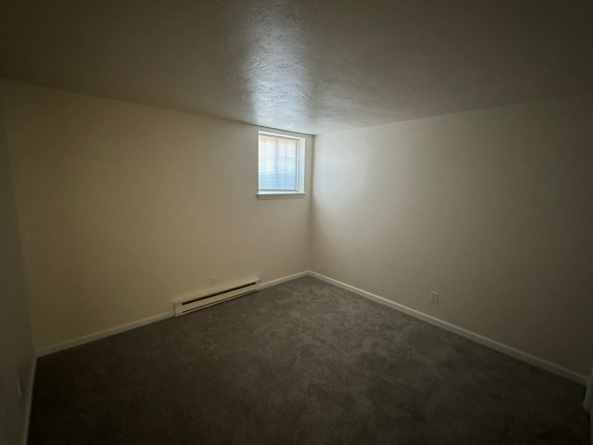 Apartments for Rent in Marietta, PA Riverview Park Apartments and…