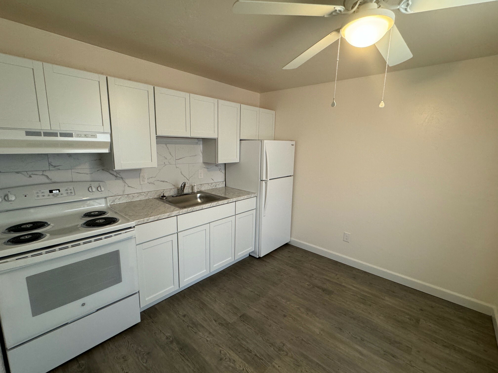 Apartments for Rent in Spring Grove, PA Spring Hollow Apartments