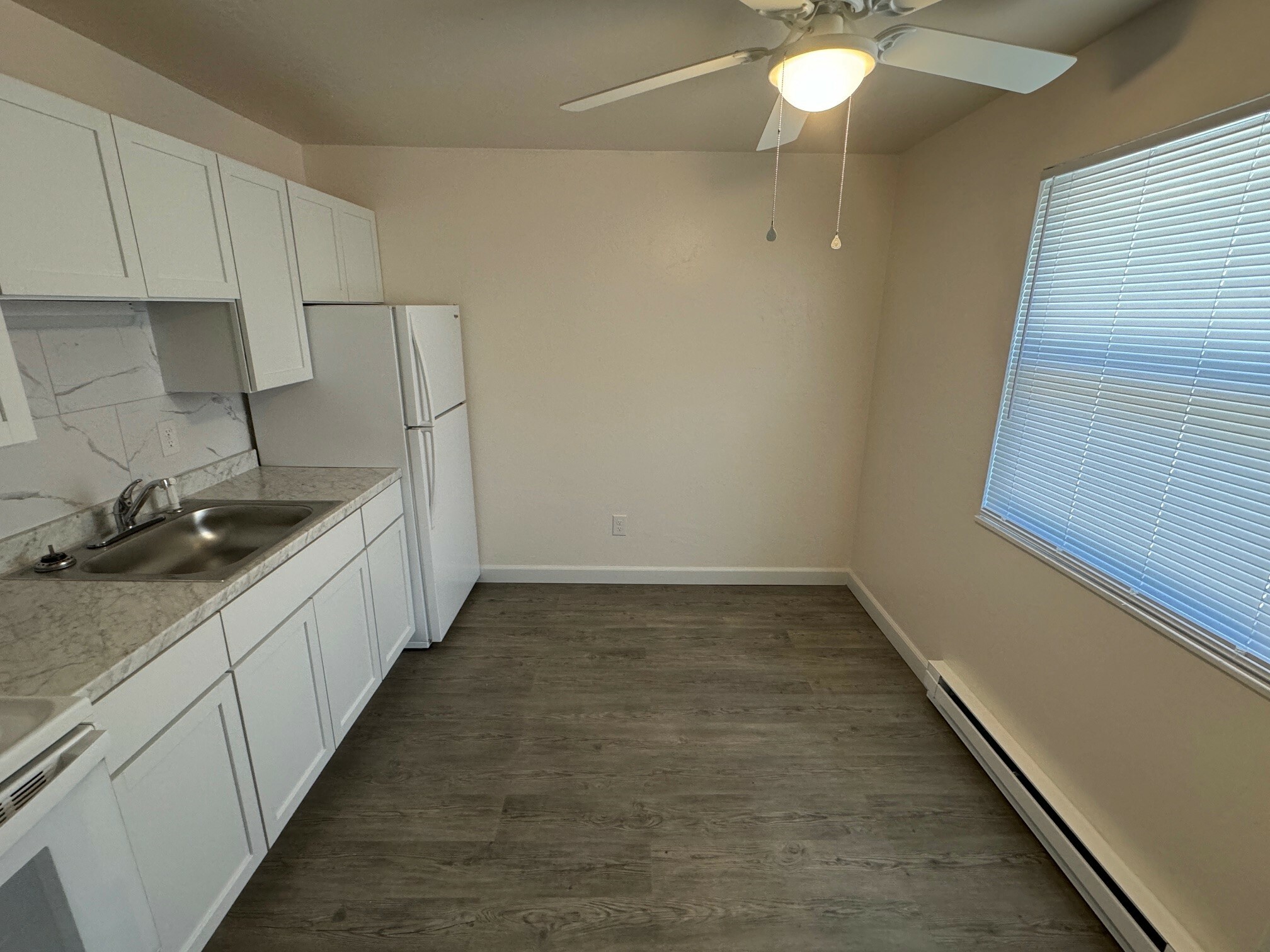 Apartments for Rent in Spring Grove, PA Spring Hollow Apartments